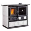 LA NORDICA Rosa 5.0 Maiolica – 8,8 kW