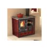LA NORDICA Rosa 5.0 Maiolica – 8,8 kW