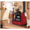 LA NORDICA Rosa 5.0 Maiolica – 8,8 kW