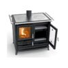 THERMOROSSI Margot Evo – 12,1 kW
