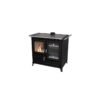THERMOROSSI Margot Evo – 12,1 kW
