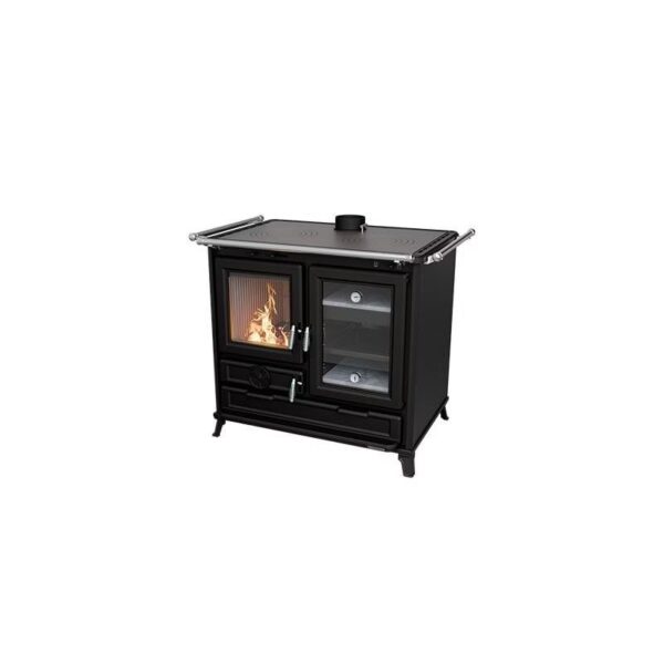 THERMOROSSI Margot Evo – 12,1 kW