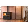 THERMOROSSI Margot Evo – 12,1 kW