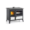 LA NORDICA Milly – 8,7 kW