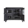 LA NORDICA Milly – 8,7 kW