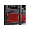 LA NORDICA Milly – 8,7 kW
