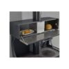 LA NORDICA Milly – 8,7 kW