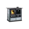LA NORDICA Rosa 5.0 Pedra – 8,8 kW LA NORDICA Rosa 5.0 Pedra – 8,8 kW