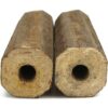 PINI KAY Buchenholzbriketts Premium 480kg