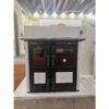 LINCAR Bea 702A GL – 7,5 kW