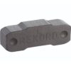 REKORD Braunkohlebriketts im 25 kg Bündel REKORD Braunkohlebriketts im 25 kg Bündel