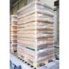 REZULT Premium Holzpellets ENplusA1, 70 x 15kg Palette REZULT Premium Holzpellets ENplusA1, 70 x 15kg Palette
