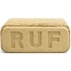 RUF Buchenholzbriketts 960kg