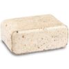 RUF Mischholz Holzbriketts 480kg