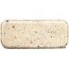 RUF Mischholz Holzbriketts 480kg