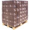 RUF Rindenbriketts 1000kg