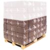 RUF Rindenbriketts 430kg