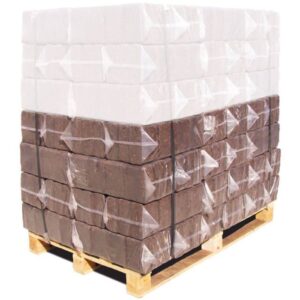 RUF Rindenbriketts 430kg