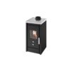Sandra 6 kW von Evacalor