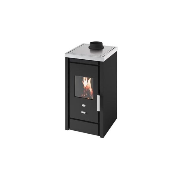 Sandra 6 kW von Evacalor