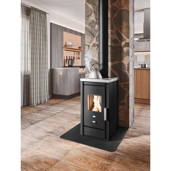 Sandra 6 kW von Evacalor