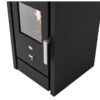 Sandra 6 kW von Evacalor