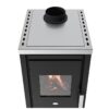 Sandra 6 kW von Evacalor