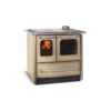 LA NORDICA Sovrana Easy Evo 2.0 – 7,5 kW