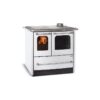 LA NORDICA Sovrana Easy Evo 2.0 – 7,5 kW
