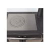 LA NORDICA Sovrana Easy Evo 2.0 – 7,5 kW