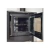 LA NORDICA Sovrana Easy Evo 2.0 – 7,5 kW