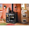LA NORDICA Suprema 4.0 – 9 kW