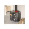 LA NORDICA Suprema 4.0 – 9 kW
