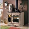 LA NORDICA Suprema 4.0 – 9 kW
