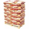 THÜRINGER HD Holzpellets 6mm ENplusA1, 65 x 15kg Palette