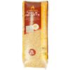 THÜRINGER HD Holzpellets 6mm ENplusA1, 65 x 15kg Palette