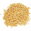 THÜRINGER HD Holzpellets 6mm ENplusA1, 65 x 15kg Palette