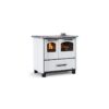 LA NORDICA Family 4.5 – 7,5 kW