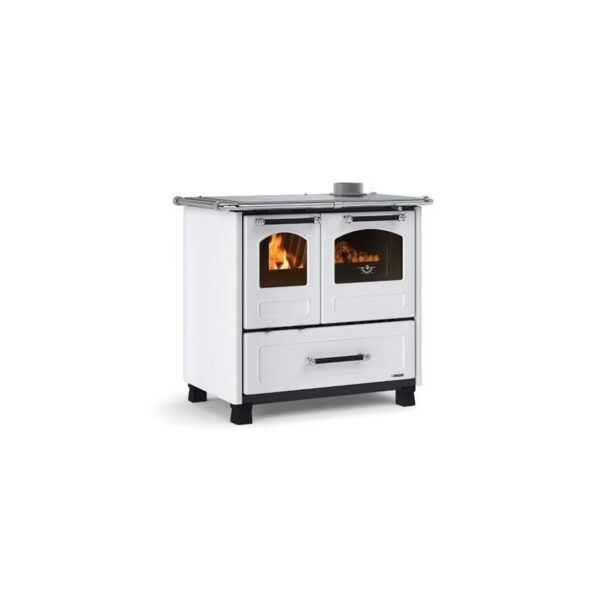 LA NORDICA Family 4.5 – 7,5 kW