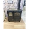 LA NORDICA Family 4.5 – 7,5 kW