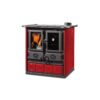 LA NORDICA Rosetta 5.0 Maiolica – 7,9 kW LA NORDICA Rosetta 5.0 Maiolica – 7,9 kW