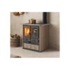 LA NORDICA Rosetta 5.0 Maiolica – 7,9 kW LA NORDICA Rosetta 5.0 Maiolica – 7,9 kW