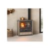 LA NORDICA Rosetta 5.0 Maiolica – 7,9 kW LA NORDICA Rosetta 5.0 Maiolica – 7,9 kW