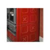 LA NORDICA Rosetta 5.0 Maiolica – 7,9 kW LA NORDICA Rosetta 5.0 Maiolica – 7,9 kW