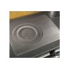 LA NORDICA Rosetta 5.0 Maiolica – 7,9 kW LA NORDICA Rosetta 5.0 Maiolica – 7,9 kW