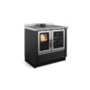 LA NORDICA Venezia – 8,3 kW