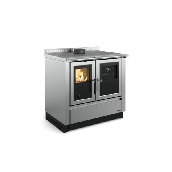 LA NORDICA Venezia – 8,3 kW