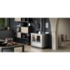 LA NORDICA Venezia – 8,3 kW