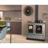 LA NORDICA Venezia – 8,3 kW