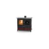 THERMOROSSI Viola Evo – 12,1 kW